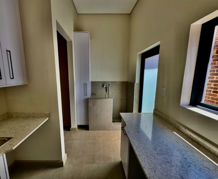 3 Bedroom Property for Sale in Helderzicht Eco Estate North West